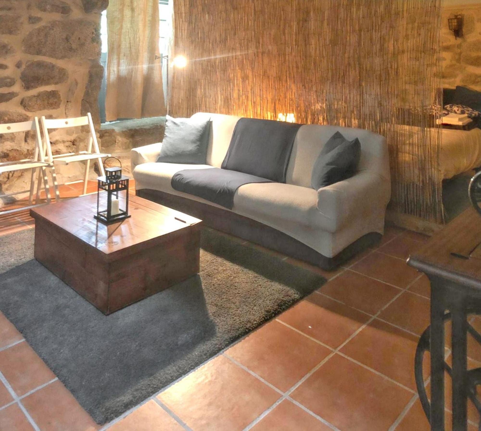 Welcoming House With Mountain View In Agueda Shared Pool Villa Urgueira  Ngoại thất bức ảnh